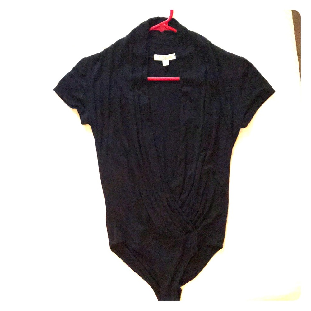 Rolla Coster women’s body suit